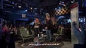 Filename=topgear1605_0302.jpg
Filesize=409KiB
Dimensions=1920x1080
Date added=Dec 23, 2022 topgear1605_0302.jpg