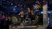 Filename=topgear1605_0304.jpg
Filesize=423KiB
Dimensions=1920x1080
Date added=Dec 23, 2022 topgear1605_0304.jpg