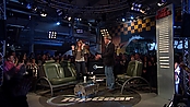 Filename=topgear1605_0306.jpg
Filesize=451KiB
Dimensions=1920x1080
Date added=Dec 23, 2022 topgear1605_0306.jpg