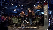 Filename=topgear1605_0307.jpg
Filesize=445KiB
Dimensions=1920x1080
Date added=Dec 23, 2022 topgear1605_0307.jpg