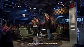 Filename=topgear1605_0309.jpg
Filesize=430KiB
Dimensions=1920x1080
Date added=Dec 23, 2022 topgear1605_0309.jpg