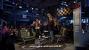 Filename=topgear1605_0310.jpg
Filesize=428KiB
Dimensions=1920x1080
Date added=Dec 23, 2022 topgear1605_0310.jpg