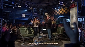 Filename=topgear1605_0313.jpg
Filesize=438KiB
Dimensions=1920x1080
Date added=Dec 23, 2022 topgear1605_0313.jpg