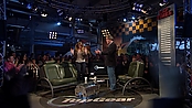 Filename=topgear1605_0314.jpg
Filesize=426KiB
Dimensions=1920x1080
Date added=Dec 23, 2022 topgear1605_0314.jpg