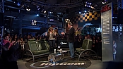 Filename=topgear1605_0315.jpg
Filesize=427KiB
Dimensions=1920x1080
Date added=Dec 23, 2022 topgear1605_0315.jpg