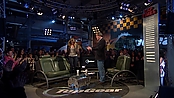 Filename=topgear1605_0316.jpg
Filesize=436KiB
Dimensions=1920x1080
Date added=Dec 23, 2022 topgear1605_0316.jpg