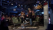 Filename=topgear1605_0318.jpg
Filesize=441KiB
Dimensions=1920x1080
Date added=Dec 23, 2022 topgear1605_0318.jpg