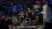 Filename=topgear1605_0319.jpg
Filesize=424KiB
Dimensions=1920x1080
Date added=Dec 23, 2022 topgear1605_0319.jpg