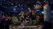 Filename=topgear1605_0320.jpg
Filesize=414KiB
Dimensions=1920x1080
Date added=Dec 23, 2022 topgear1605_0320.jpg