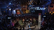 topgear1605_0414.jpg