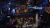 topgear1605_0420.jpg