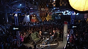 topgear1605_0450.jpg