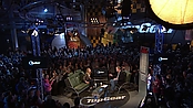 topgear1605_0451.jpg
