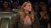 topgear1605_0456.jpg