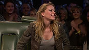 topgear1605_0457.jpg