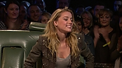 topgear1605_0467.jpg