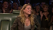topgear1605_0468.jpg