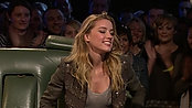 topgear1605_0469.jpg