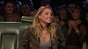 topgear1605_0470.jpg