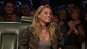 topgear1605_0471.jpg