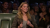 topgear1605_0497.jpg