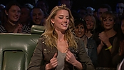 topgear1605_0498.jpg
