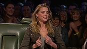 topgear1605_0499.jpg