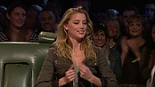 topgear1605_0500.jpg