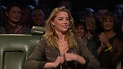 topgear1605_0506.jpg