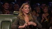 topgear1605_0507.jpg