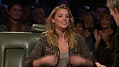 topgear1605_0525.jpg