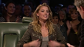 topgear1605_0526.jpg