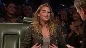 topgear1605_0530.jpg