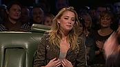 topgear1605_0546.jpg