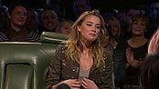 topgear1605_0550.jpg