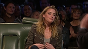 topgear1605_0551.jpg