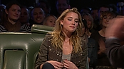 topgear1605_0552.jpg