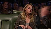 topgear1605_0553.jpg
