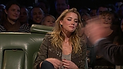 topgear1605_0554.jpg