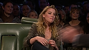 topgear1605_0562.jpg
