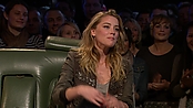topgear1605_0566.jpg