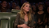 topgear1605_0569.jpg