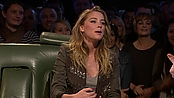 topgear1605_0577.jpg