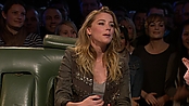 topgear1605_0578.jpg