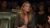 topgear1605_0580.jpg