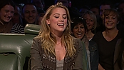 topgear1605_0630.jpg