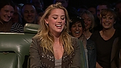 topgear1605_0634.jpg