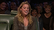 topgear1605_0636.jpg