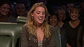 topgear1605_0637.jpg