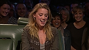 topgear1605_0641.jpg